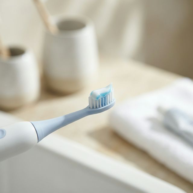 Doğru Diş Fırçalama