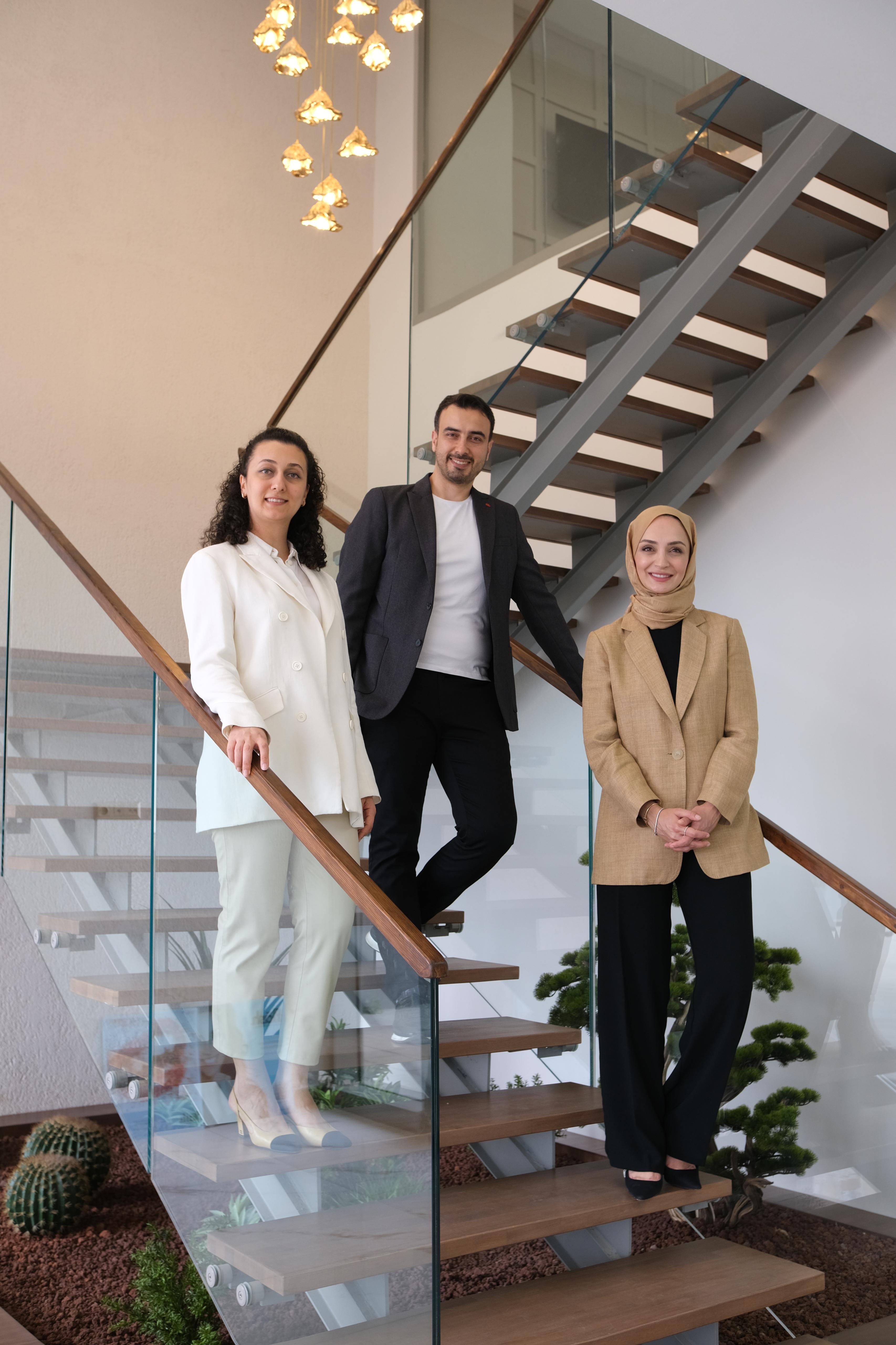 Mier Dental Clinic Ekibimiz 22