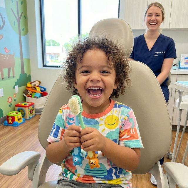 Yer Tutucu Apareyler